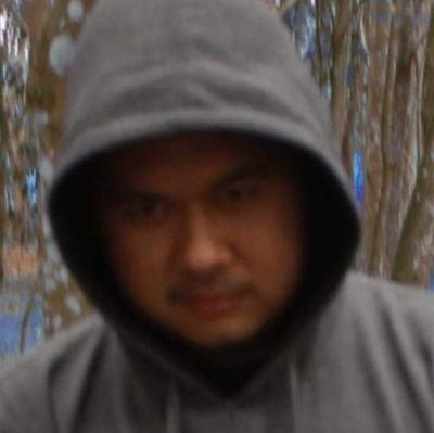 armensatrii's profile picture. xyz