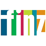 FINZnewzealand Profile Picture