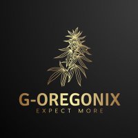 G-Oregonix🦆⚡️🏄🏽‍♂️ (@goregonix) Twitter profile photo