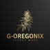 G-Oregonix🦆⚡️🏄🏽♂️ (@goregonix) Twitter profile photo G-Oregonix🦆⚡️🏄🏽♂️ (@goregonix) Twitter profile photo