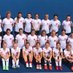 UK Lions Girls (@girls_lions) Twitter profile photo UK Lions Girls (@girls_lions) Twitter profile photo