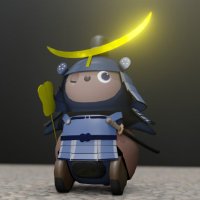 じーん (@dun90125) 's Twitter Profile