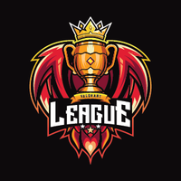 Valorant Console Esports (@valorant_events) 's Twitter Profile