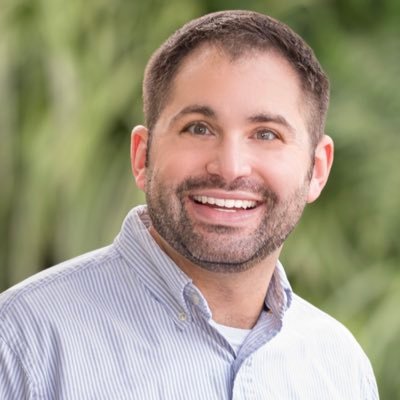 CareyHellerPsyD's profile picture. Clinical Psychologist specializing in ADHD/Executive Functioning