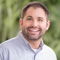 Carey Heller, Psy.D. (@careyhellerpsyd) 's Twitter Profile