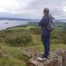 Niall Brophy (@niall_brophy) Twitter profile photo Niall Brophy (@niall_brophy) Twitter profile photo