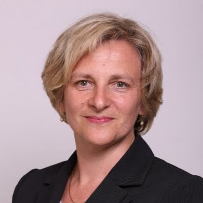 YBurmistenko's profile picture. 