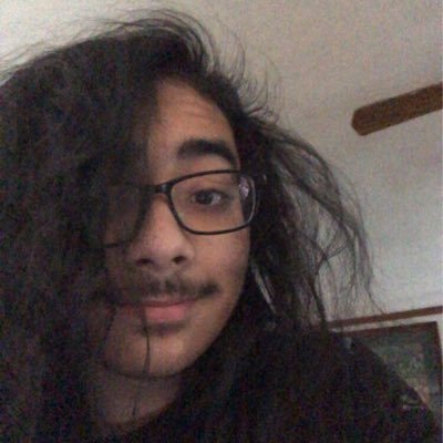 Your average guy who loves to relax,collect,and play games. video game photographer