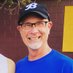 Ray Eickhoff (@raymondeickhoff) Twitter profile photo Ray Eickhoff (@raymondeickhoff) Twitter profile photo