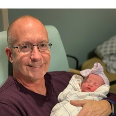 FMikef's profile picture. 🇺🇸🇺🇸🇺🇸🇺🇸MAGA🇺🇸🇺🇸🇺🇸🇺🇸!!!! Back the Blue!!!! Fitness, Cycling, Skiing. SRT. TRUMP !!!!!!