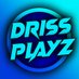 drissplayz (@drissplayz1) Twitter profile photo drissplayz (@drissplayz1) Twitter profile photo