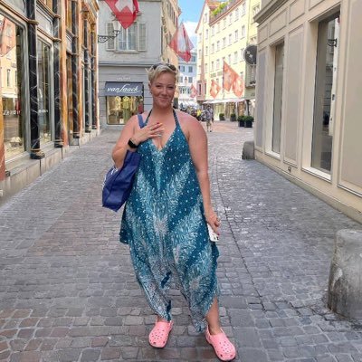 ElvisMarcel5's profile picture. 