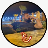 Erdem T. ~ Trader EDO 🇹🇷 (@traderedo) 's Twitter Profile