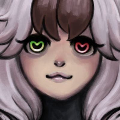 hanauglene artsさんのプロフィール画像