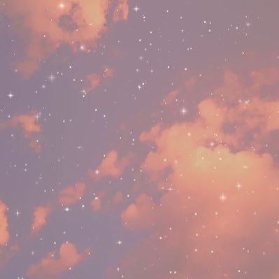 sara9812344's profile picture. ولا نَتوبُ عن أحلامِنا مهما تكرر إنكِسارُها ✨Dentist