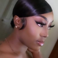 Shar J 🦂 (@sharj_xo) 's Twitter Profile