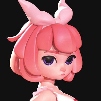 Nero_Papitson Profile Picture