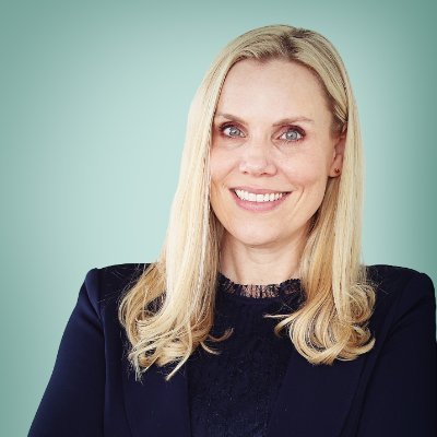 VoteHegvik's profile picture. Vote Kim Hegvik Nov 8th for Cass County State's Attorney!

Not run by Kim Hegvik.