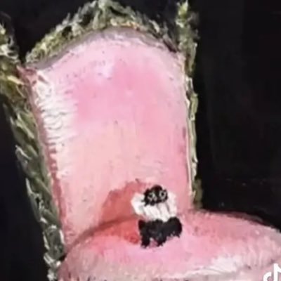 Maxさんのプロフィール画像