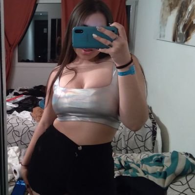 22||
hincha de messi y del toro como toda persona inteligente
||🦋🎭