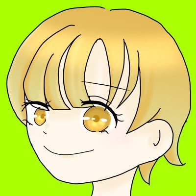 みかんさんのプロフィール画像