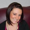 Brooke Quist - @GidgetQ - Twitter