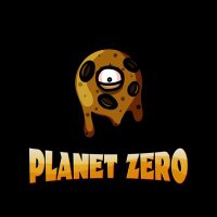 planet zero nft (@planetzeronft) 's Twitter Profile