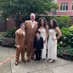 Lindsay Schultz Cercone (@cerconelindsay) Twitter profile photo Lindsay Schultz Cercone (@cerconelindsay) Twitter profile photo