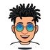 Oliver Thompson (@olivert92895834) Twitter profile photo Oliver Thompson (@olivert92895834) Twitter profile photo