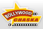 Get latest Bollywood News, Bollywood Gossip, Movie Review & videos online. Also entertainment news compiled from a range of resources. At BollyWoodChaska.com.