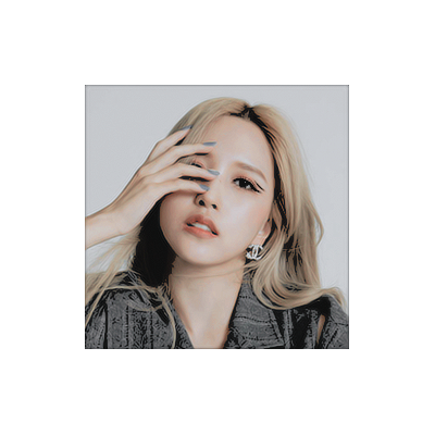 ‍ ⠀ ⠀ ⠀ ⠀ ⠀ ⠀ ⠀ ⠀ ⠀ ⠀ ⠀ ⠀ ⠀ ⠀ ⠀ ⠀ ⠀ ❛ ⠀ ⠀𝖍̲𝐲̲𝐛̲𝐫̲𝐢̲𝐝̲   ﹙ 𝗏𝖺𝗆𝗉  +  𝗐𝗂𝗍𝖼𝗁 ﹚  ⠀ ⠀ i'd  ⠀ ⠀ say  ⠀ ⠀ this  ⠀ ⠀ plan  ⠀ ⠀ is  ⠀ ⠀ perfect ﹙...﹚┄──  。