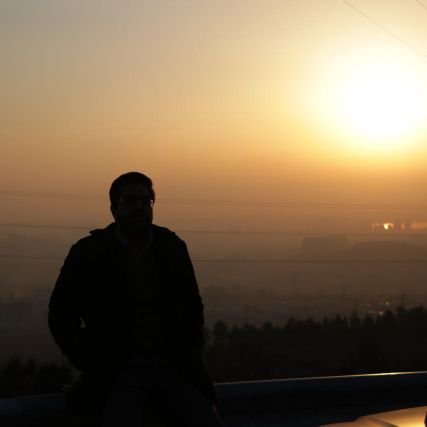 j_p_Sullivan_ag's profile picture. 