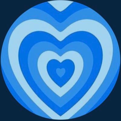اللهم اني اسألك حسن الخاتمة♥︎ ..خلف كل شخص سعيد ، شخص عظيم .
