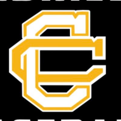 Official Account of Cabrillo High School Baseball