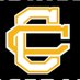 Cabrillo High School Baseball (@conqsbaseball) Twitter profile photo