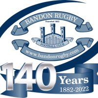 Bandon Rugby(@bandonrfc) 's Twitter Profile Photo
