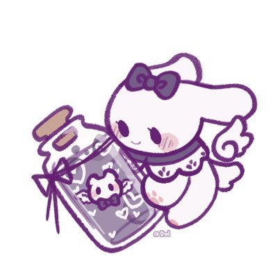 お取引専用垢。成人済み。郵送のみ。ジャンルごちゃ混ぜです。友人分も回収しています。返信は基本24時間以内に致します。(未明のご連絡になることが多いです。ご了承ください。)