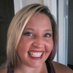 Lindsay Burdett (@lindsaymburdett) Twitter profile photo Lindsay Burdett (@lindsaymburdett) Twitter profile photo