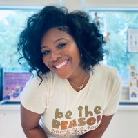Melodie D. Miller, M. Ed 👩🏾🏫🍎 (@msmelodiemiller) 's Twitter Profile Photo Melodie D. Miller, M. Ed 👩🏾🏫🍎 (@msmelodiemiller) 's Twitter Profile Photo