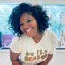 Melodie D. Miller, M. Ed 👩🏾🏫🍎 (@msmelodiemiller) Twitter profile photo Melodie D. Miller, M. Ed 👩🏾🏫🍎 (@msmelodiemiller) Twitter profile photo