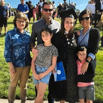 coach_nthnhnry's profile picture. 