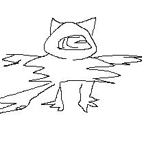 Czさんのプロフィール画像