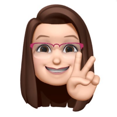 owen_alt's profile picture. Friend of Natl Parks, Dark Sky advocate, animal lover, Thomas Jefferson fan, Save the @nationalbutterflies Center.