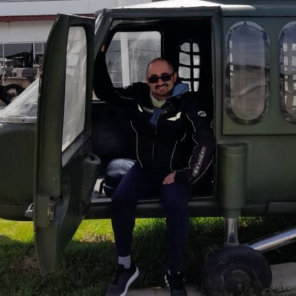 DACB617's profile picture. 