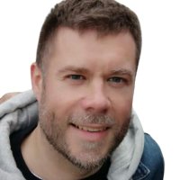 Diario de un Nac Mac Feegle - David Fuente (@soyaspieyque) 's Twitter Profile Photo Diario de un Nac Mac Feegle - David Fuente (@soyaspieyque) 's Twitter Profile Photo