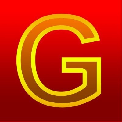 TheRealSullyGさんのプロフィール画像