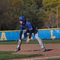 Ryan Davis (@mrdavisphysed) 's Twitter Profile