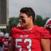 Evan Zapata (@evanzapata5) Twitter profile photo Evan Zapata (@evanzapata5) Twitter profile photo