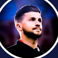 liam (@leeemwk) 's Twitter Profile Photo liam (@leeemwk) 's Twitter Profile Photo
