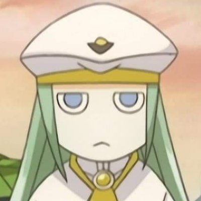 Courier 🐈 Cringe Streamerさんのプロフィール画像